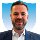 Valor Eric-Bernstein MWAA