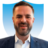 Eric-Bernstein Valor MWAA