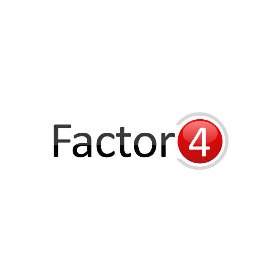 Factor4