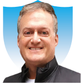 Gene-Schenberg photo