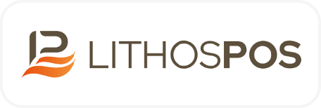 Lithospos Logo