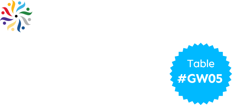 MWAA Logo Text 2024