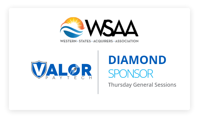 Sponsors-with-WSAA-Logo