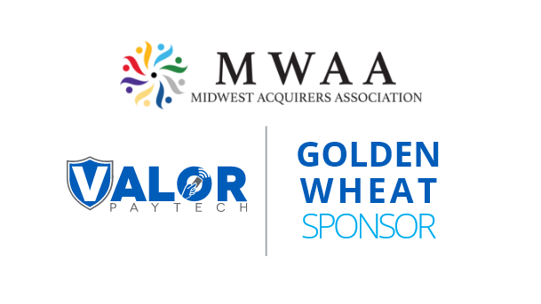 Sponsor MWAA