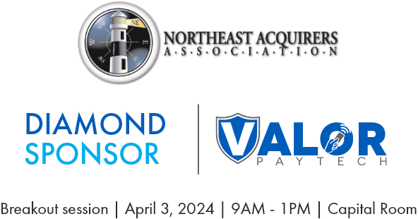 Valor Sponsor-info