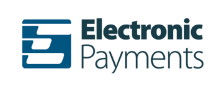 Electronic Payments-logo