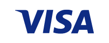 Visa-logo