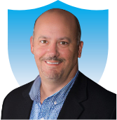 Todd-Harris ETA 2024 Event