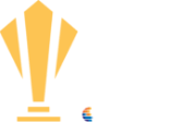 Top-Payment-Sales-Logo