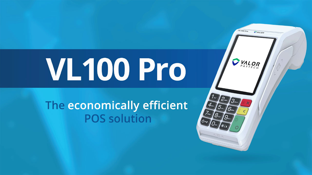 VL100-Pro-Demo-Video-Thumbnail