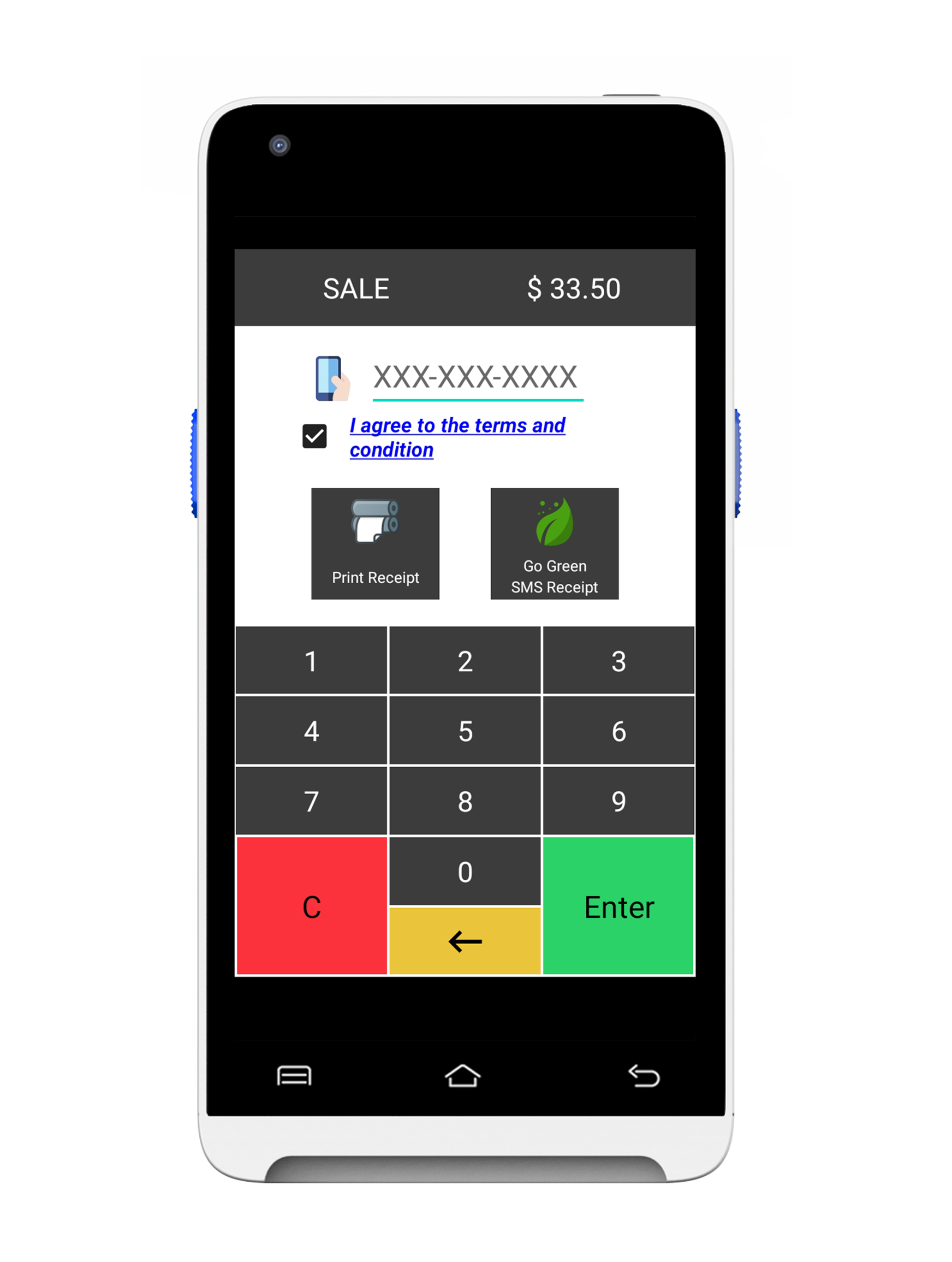 VP350 Partner Resource View 2