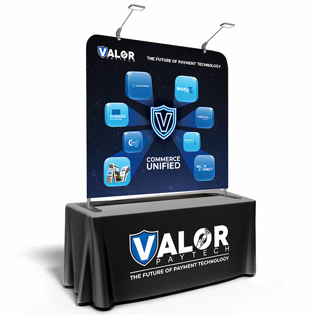 Valor-SEAA-Booth 2023