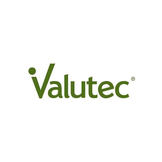 Valutec