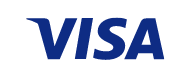 Visa-logo