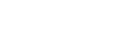 WSAA-Logo-Whit