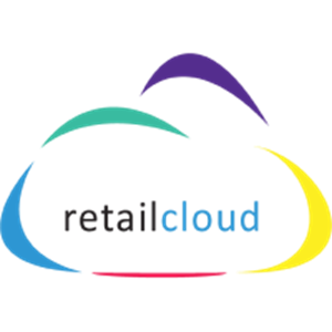 retail-cloud