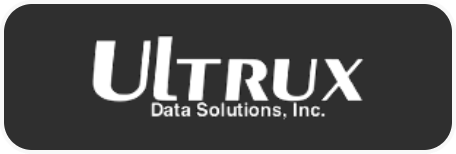 ultrux Logo
