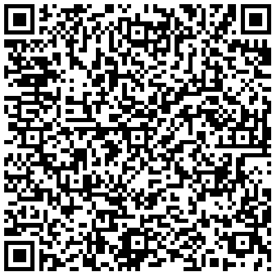 Abubacker Nainamohamed-qrcode