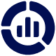 Analytics-and-Training logo