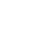 Analytics-and-Training-White icon