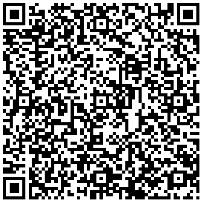 Bryna Pinks-qrcode