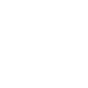 IT Network White icon