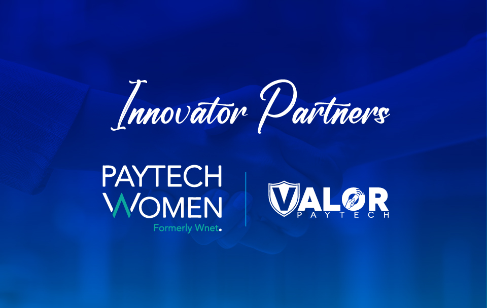 Innovator Partner News Page Featured