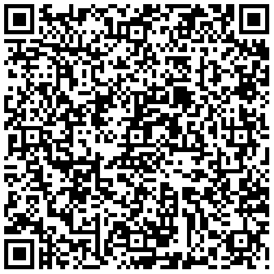 Lori Pagnozzi-qrcode