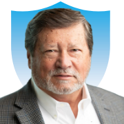 Marty-McMullian WSAA 2024