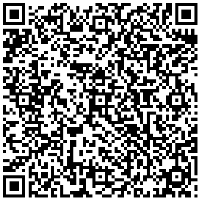 Marty McMullian-qrcode