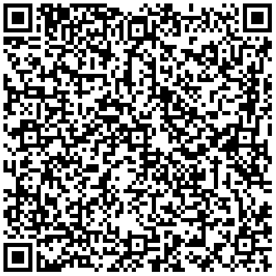 Natalia Nikulin-qrcode