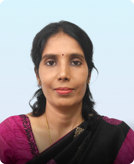 Rajalakshmi