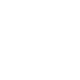 Technical Support White icon
