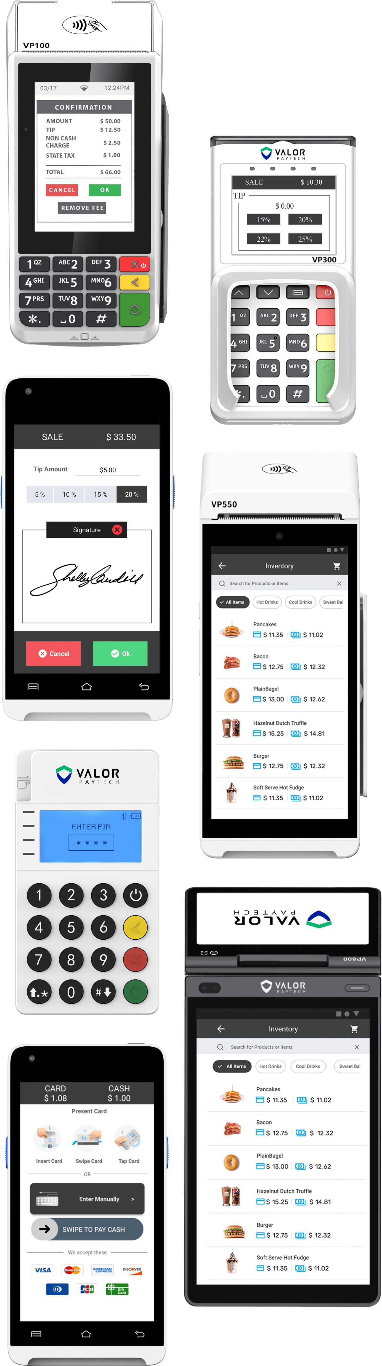 VP-Products-Right side image