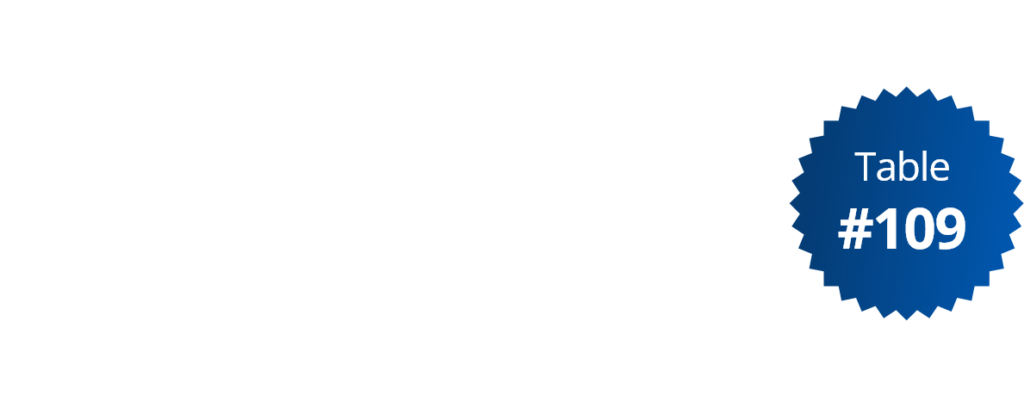 WSAA banner text