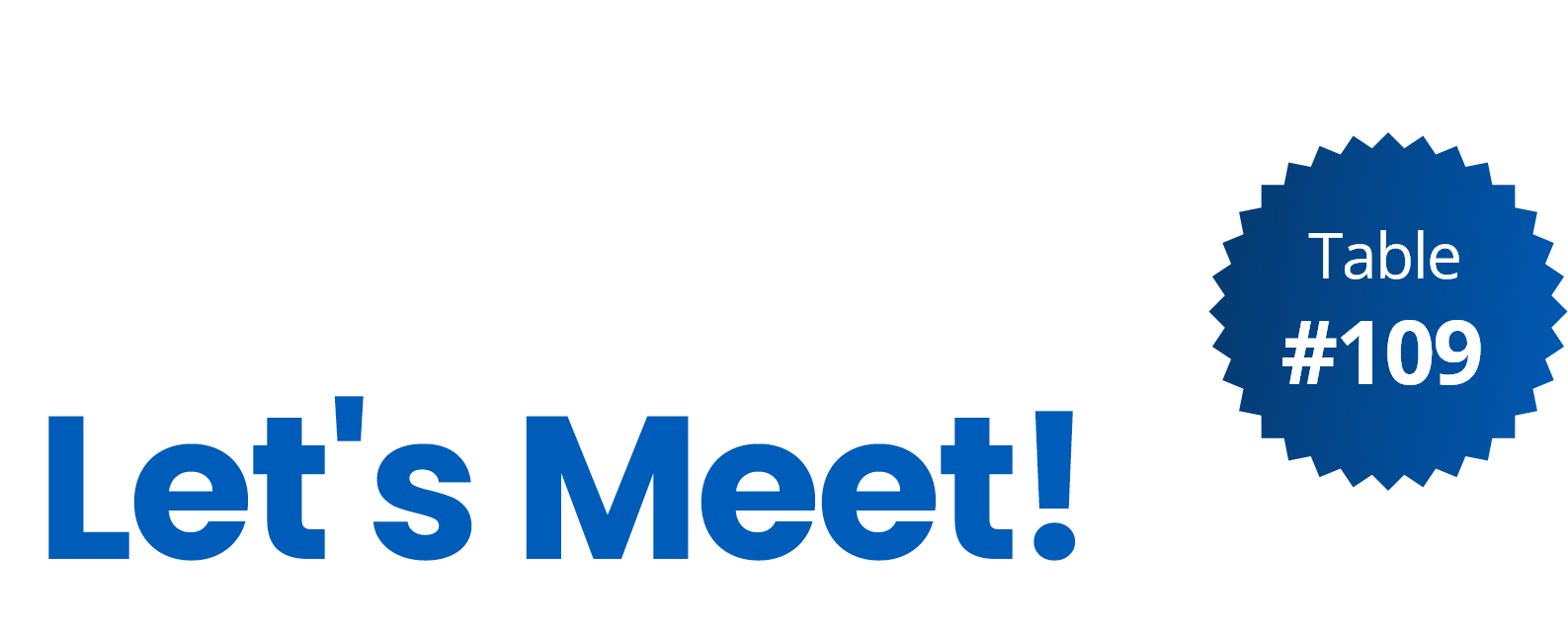 WSAA-Web