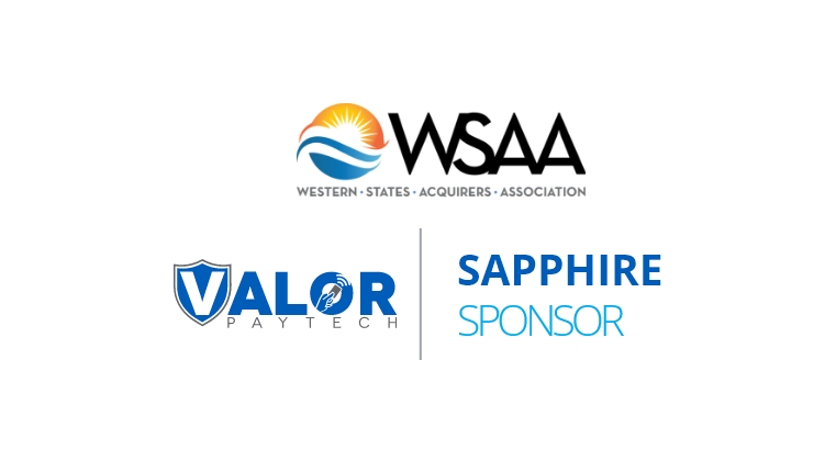 valor-sponsor banner