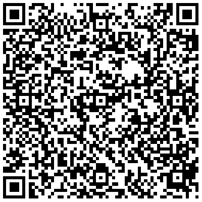 Courtney Franco QR Code