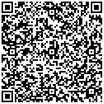 Eric Bernstein qrcode