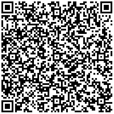 Michael Grottano qrcode