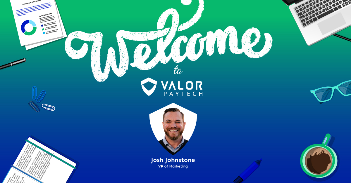 Valor New Hires Joshua Johnstone 102024 1200x627 LI