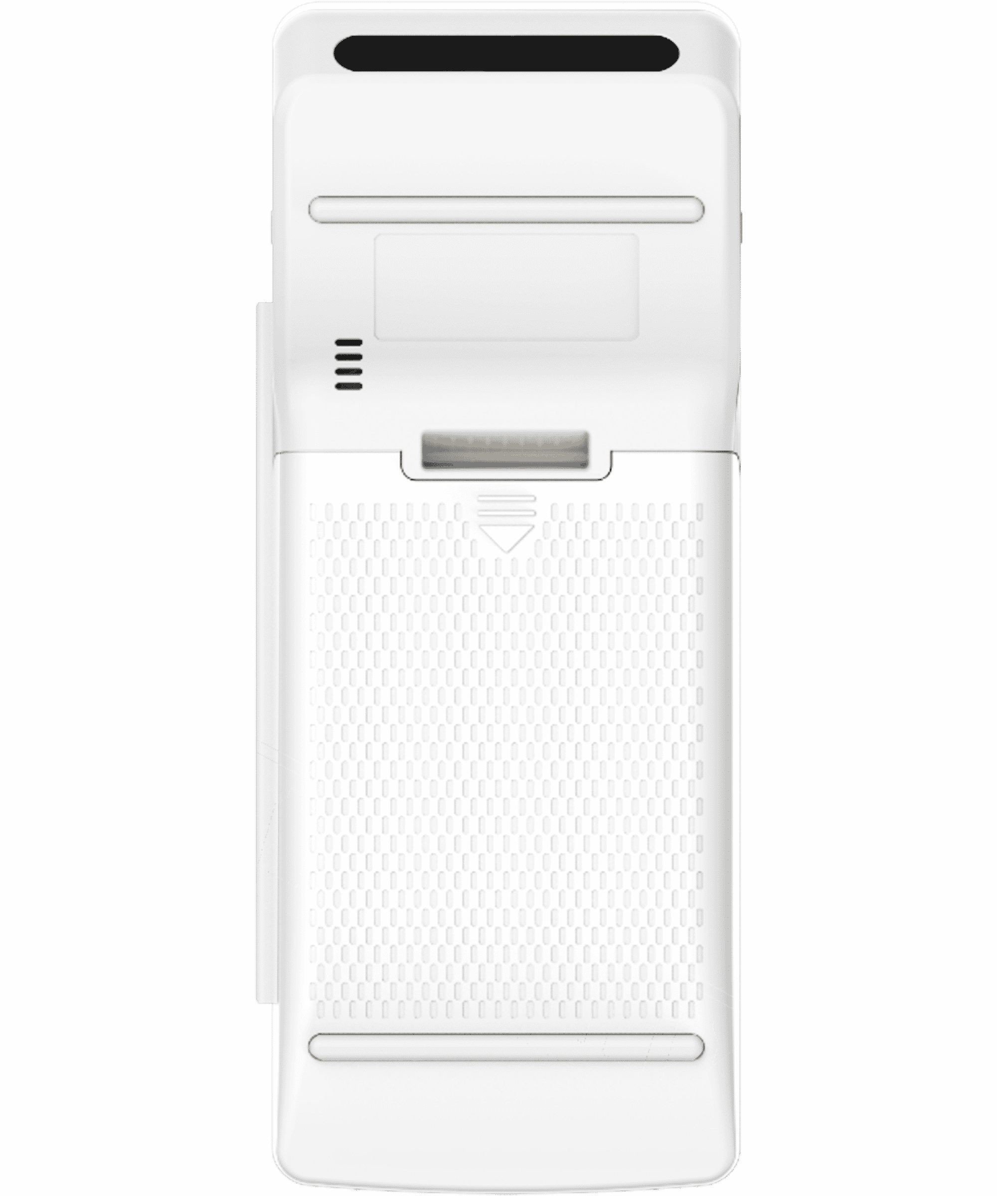 VL550 inventory and loyalty ready POS for merchants