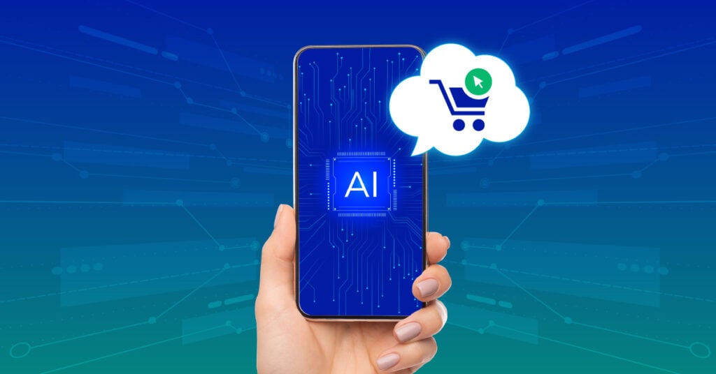 AI and Machine Learning in Payment Processing