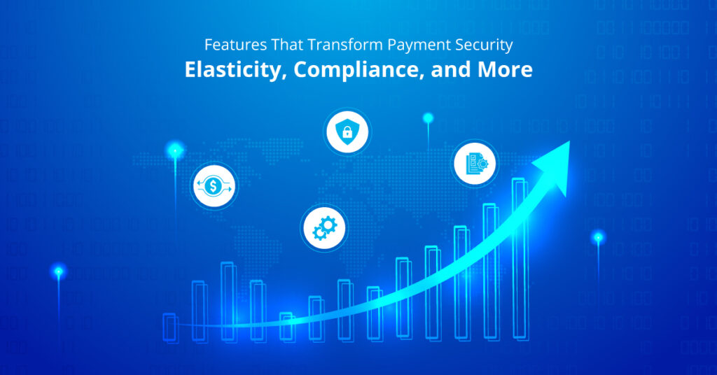 payment security features