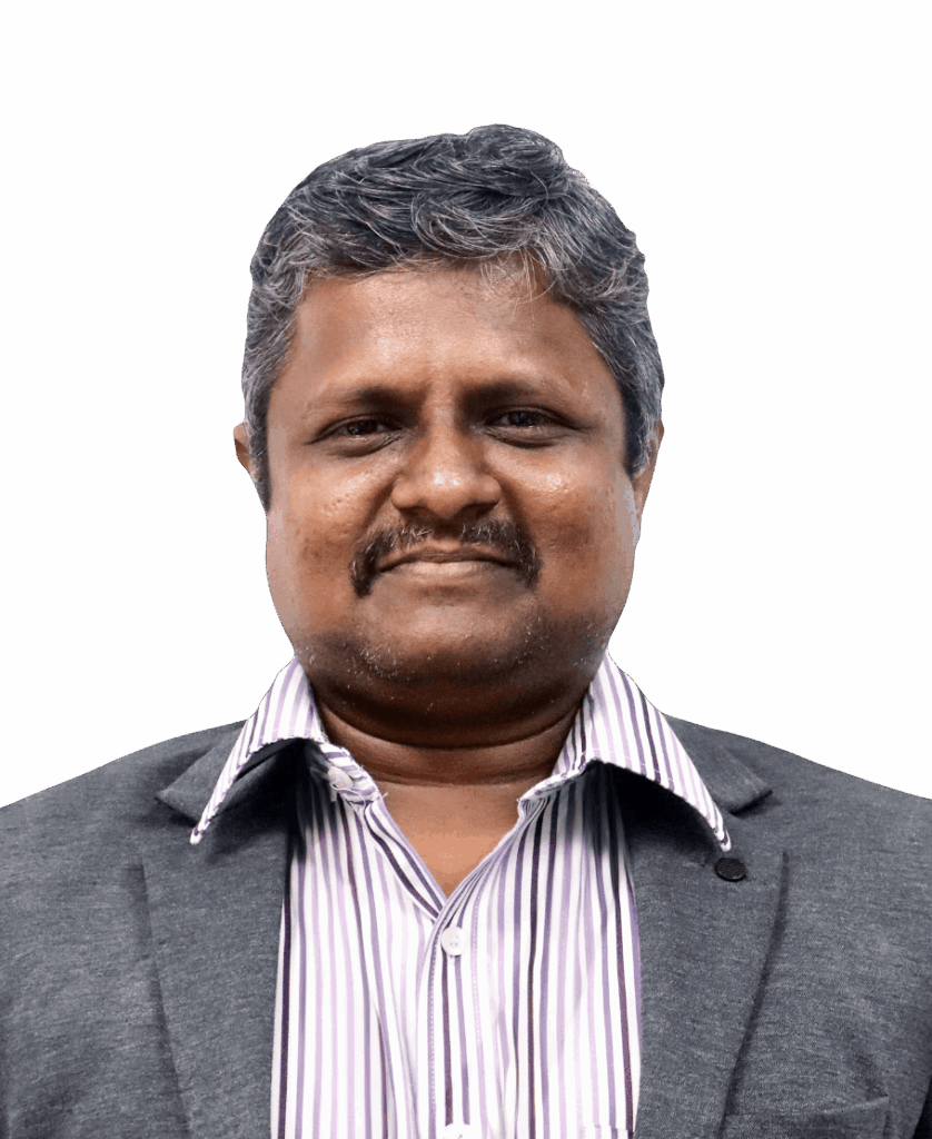 Madhan 1