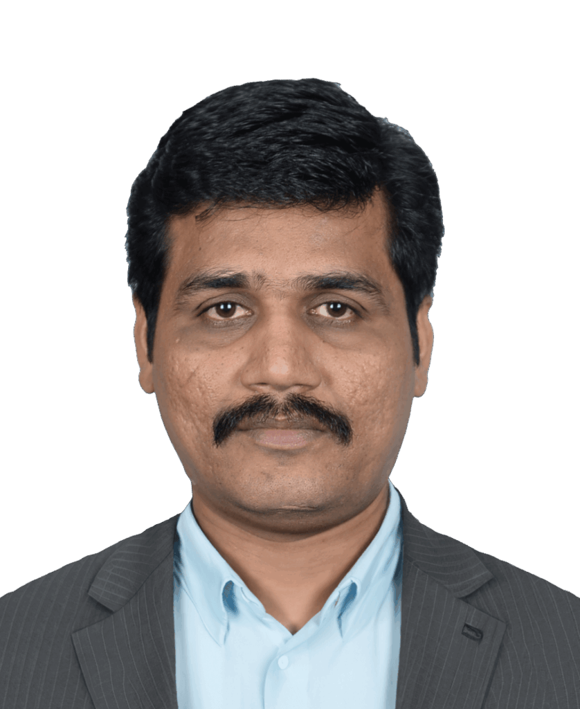 Murugaraja 1