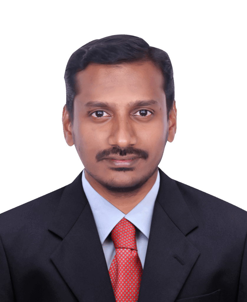 Muthukumar 1