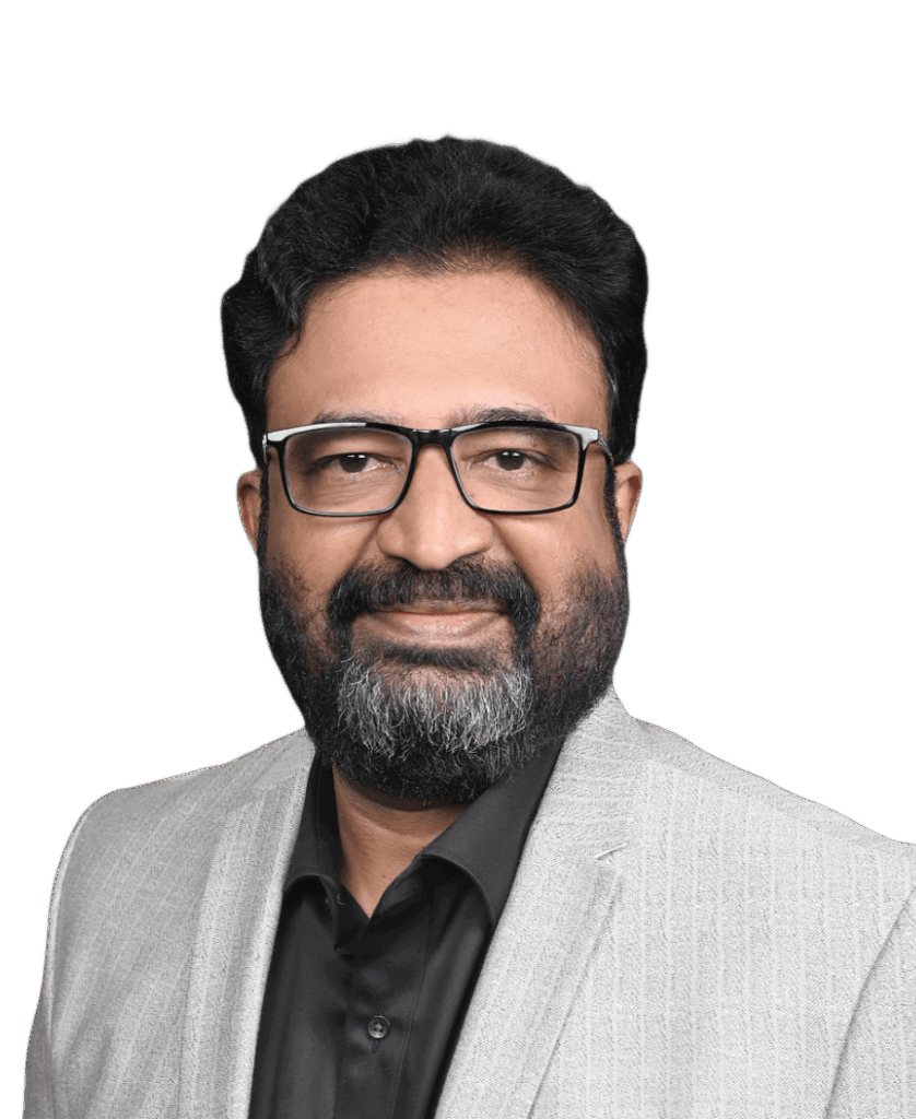 Parthasarathy 1