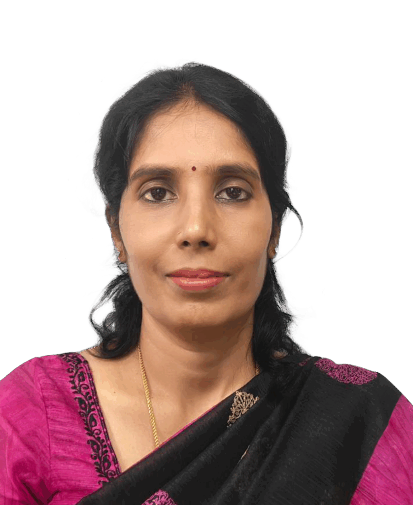 Rajalakshmi 1