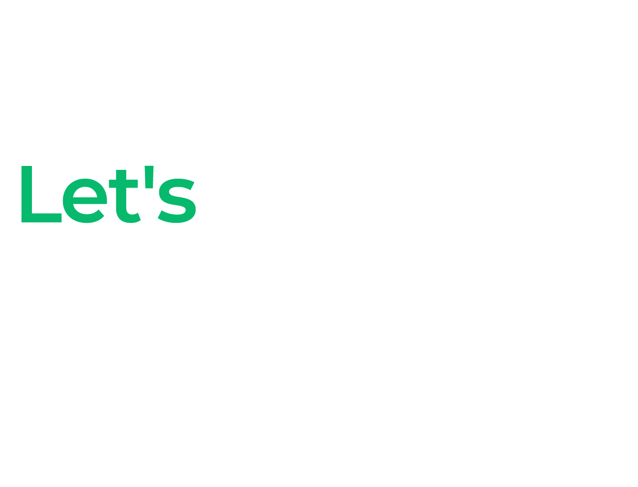 Payroc Lets Meet